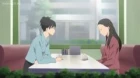 Jigoku Shoujo Futakomori episodio 21