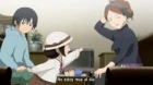 Jigoku Shoujo Futakomori episodio 22