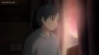 Jigoku Shoujo Futakomori episodio 23