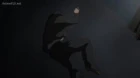 Jigoku Shoujo Futakomori episodio 25