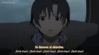 Jigoku Shoujo Futakomori episodio 26