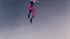 Night Warriors Darkstalkers Revenge episodio 1