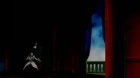 Night Warriors Darkstalkers Revenge episodio 3