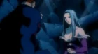 Night Warriors Darkstalkers Revenge episodio 4