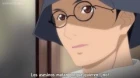 Jigoku Shoujo Mitsuganae episodio 11