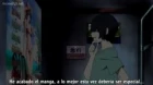 Jigoku Shoujo Mitsuganae episodio 12