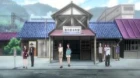 Jigoku Shoujo Mitsuganae episodio 13