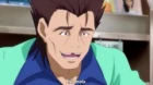 Jigoku Shoujo Mitsuganae episodio 14