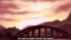 Jigoku Shoujo Mitsuganae episodio 15