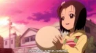 Jigoku Shoujo Mitsuganae episodio 16