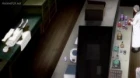 Jigoku Shoujo Mitsuganae episodio 17