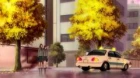 Jigoku Shoujo Mitsuganae episodio 18