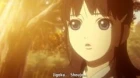 Jigoku Shoujo Mitsuganae episodio 19