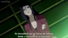 Jigoku Shoujo Mitsuganae episodio 20