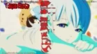 Jigoku Shoujo Mitsuganae episodio 22