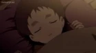 Jigoku Shoujo Mitsuganae episodio 23
