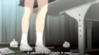 Jigoku Shoujo Mitsuganae episodio 24