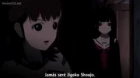 Jigoku Shoujo Mitsuganae episodio 25