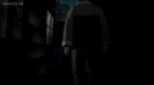 Jigoku Shoujo Mitsuganae episodio 26