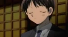 Midori no Hibi episodio 12