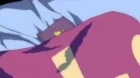 Midori no Hibi episodio 13