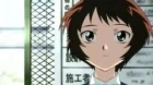 Midori no Hibi episodio 2