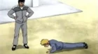 Midori no Hibi episodio 5