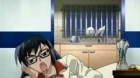 Midori no Hibi episodio 6