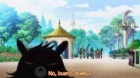 Negima!? episodio 11