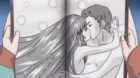 Negima!? episodio 12