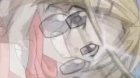Negima!? episodio 13