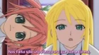 Negima!? episodio 15