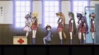 Negima!? episodio 16