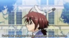 Negima!? episodio 18