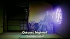 Negima!? episodio 19