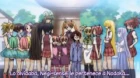 Negima!? episodio 21