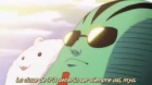 Negima!? episodio 22