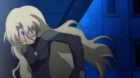 Negima!? episodio 23