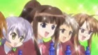 Negima!? episodio 25
