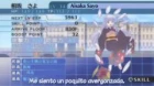 Negima!? episodio 26