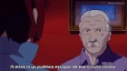 Noir episodio 12