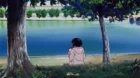 Noir episodio 13