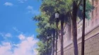 Noir episodio 14