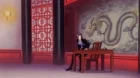 Noir episodio 15