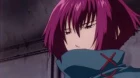 Noir episodio 17