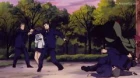 Noir episodio 19