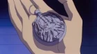 Noir episodio 20