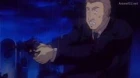 Noir episodio 21