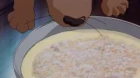 Noir episodio 22