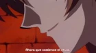 Noir episodio 26